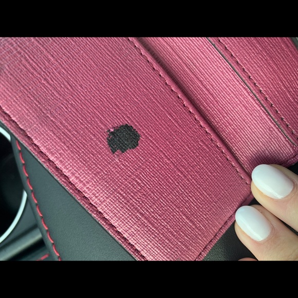 gucci key holder - Picture 4 of 4